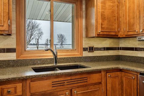 Tiny photo for 8611 Huber Road, Belvidere, IL 61008 (MLS # 12536886)