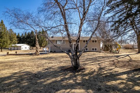 Tiny photo for 8611 Huber Road, Belvidere, IL 61008 (MLS # 12536886)