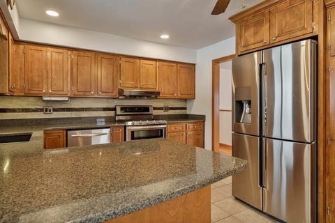 Tiny photo for 8611 Huber Road, Belvidere, IL 61008 (MLS # 12536886)