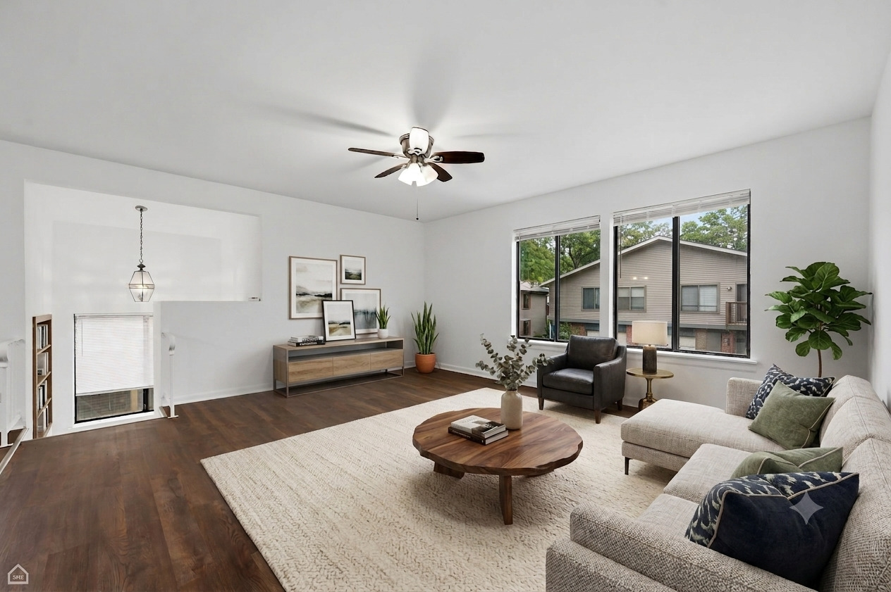 13 Elm Court 1
