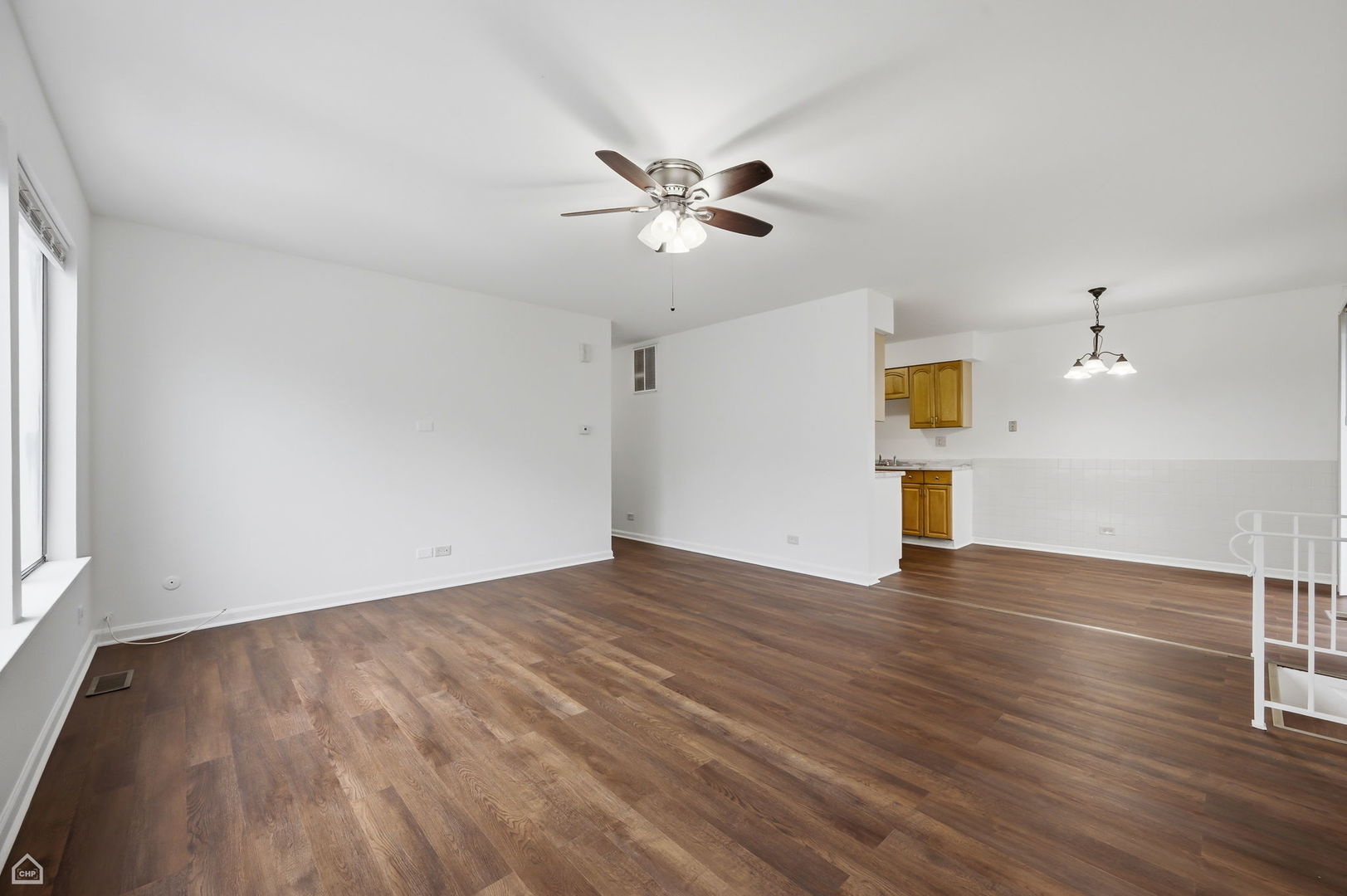 13 Elm Court 1