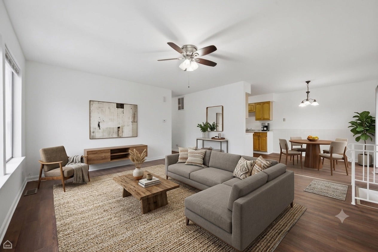 13 Elm Court 1