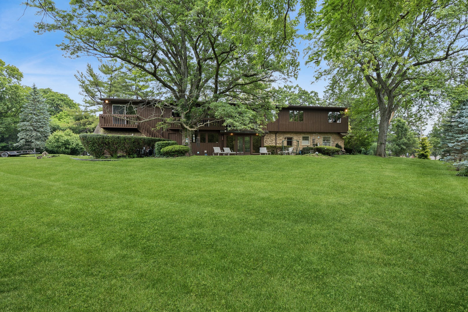 8080 Wolf Road
