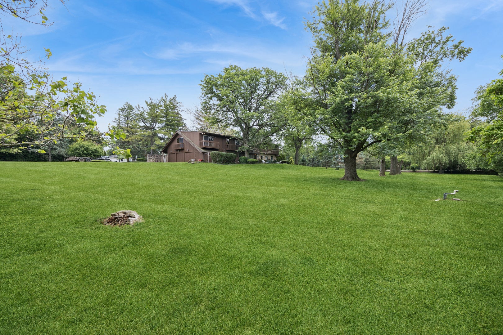 8080 Wolf Road