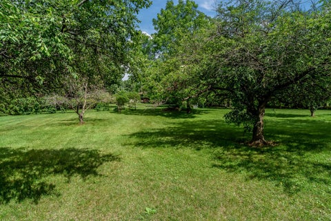 Tiny photo for 11687 Tranary Court, Roscoe, IL 61073 (MLS # 12680961)