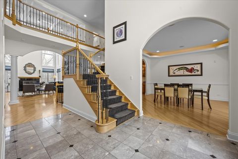 Tiny photo for 326 Briar Lane, Highland Park, IL 60035 (MLS # 12558270)