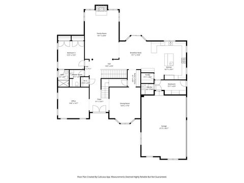 Tiny photo for 326 Briar Lane, Highland Park, IL 60035 (MLS # 12558270)