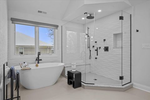 Tiny photo for 326 Briar Lane, Highland Park, IL 60035 (MLS # 12558270)