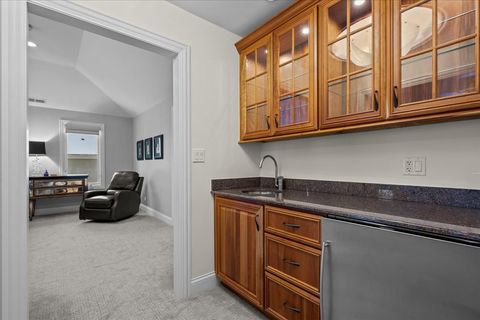 Tiny photo for 326 Briar Lane, Highland Park, IL 60035 (MLS # 12558270)