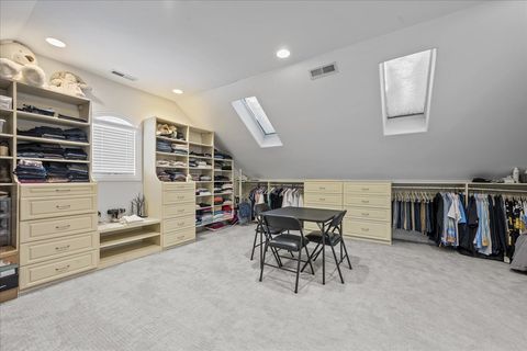 Tiny photo for 326 Briar Lane, Highland Park, IL 60035 (MLS # 12558270)