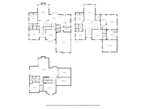 Tiny photo for 326 Briar Lane, Highland Park, IL 60035 (MLS # 12558270)