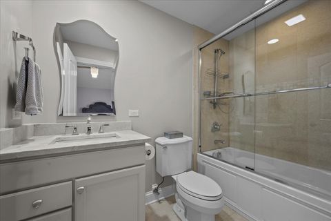 Tiny photo for 326 Briar Lane, Highland Park, IL 60035 (MLS # 12558270)