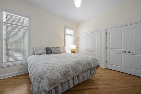 Tiny photo for 326 Briar Lane, Highland Park, IL 60035 (MLS # 12558270)