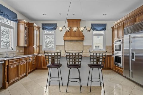 Tiny photo for 326 Briar Lane, Highland Park, IL 60035 (MLS # 12558270)