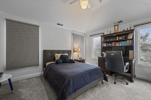 Tiny photo for 326 Briar Lane, Highland Park, IL 60035 (MLS # 12558270)