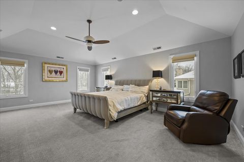 Tiny photo for 326 Briar Lane, Highland Park, IL 60035 (MLS # 12558270)