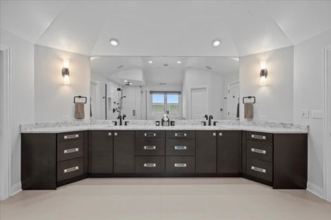 Tiny photo for 326 Briar Lane, Highland Park, IL 60035 (MLS # 12558270)