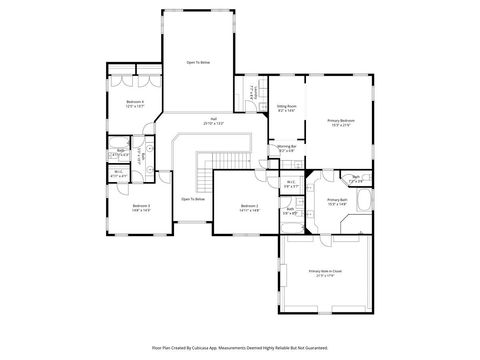 Tiny photo for 326 Briar Lane, Highland Park, IL 60035 (MLS # 12558270)