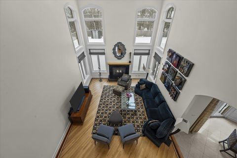 Tiny photo for 326 Briar Lane, Highland Park, IL 60035 (MLS # 12558270)