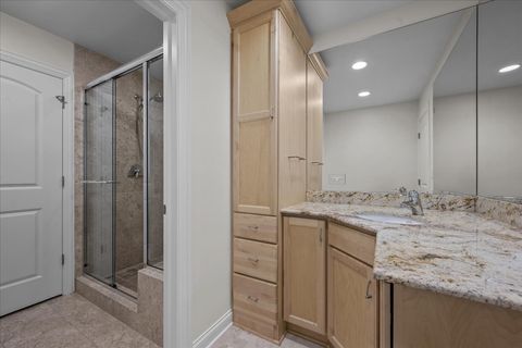 Tiny photo for 326 Briar Lane, Highland Park, IL 60035 (MLS # 12558270)