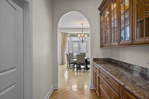 Tiny photo for 326 Briar Lane, Highland Park, IL 60035 (MLS # 12558270)