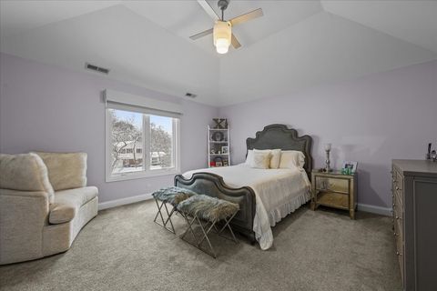 Tiny photo for 326 Briar Lane, Highland Park, IL 60035 (MLS # 12558270)