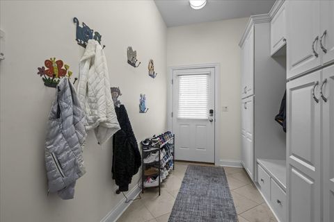 Tiny photo for 326 Briar Lane, Highland Park, IL 60035 (MLS # 12558270)