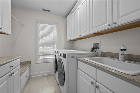 Tiny photo for 326 Briar Lane, Highland Park, IL 60035 (MLS # 12558270)