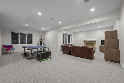 Tiny photo for 326 Briar Lane, Highland Park, IL 60035 (MLS # 12558270)