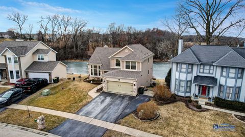 listing image 56