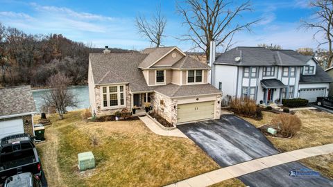 listing image 58