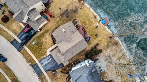 listing image 62