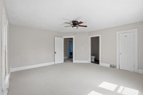 Tiny photo for 1405 7th Avenue, Rock Island, IL 61201 (MLS # 12618395)