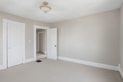Tiny photo for 1405 7th Avenue, Rock Island, IL 61201 (MLS # 12618395)