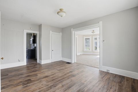 Tiny photo for 1405 7th Avenue, Rock Island, IL 61201 (MLS # 12618395)