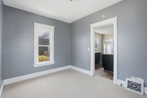 Tiny photo for 1405 7th Avenue, Rock Island, IL 61201 (MLS # 12618395)