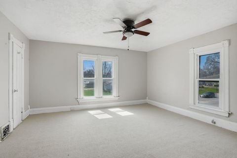 Tiny photo for 1405 7th Avenue, Rock Island, IL 61201 (MLS # 12618395)