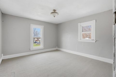 Tiny photo for 1405 7th Avenue, Rock Island, IL 61201 (MLS # 12618395)