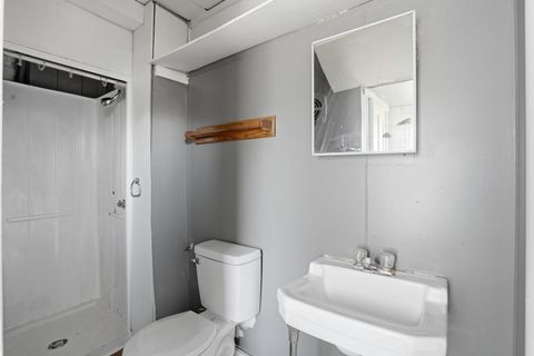 Tiny photo for 1405 7th Avenue, Rock Island, IL 61201 (MLS # 12618395)