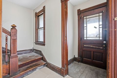 Tiny photo for 1405 7th Avenue, Rock Island, IL 61201 (MLS # 12618395)