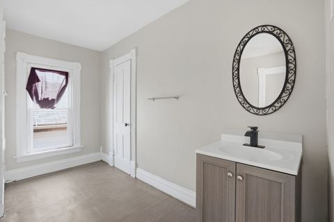 Tiny photo for 1405 7th Avenue, Rock Island, IL 61201 (MLS # 12618395)