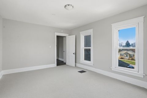 Tiny photo for 1405 7th Avenue, Rock Island, IL 61201 (MLS # 12618395)