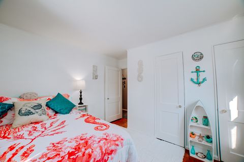 Tiny photo for 122 W Harrison Avenue, Cissna Park, IL 60924 (MLS # 12565642)