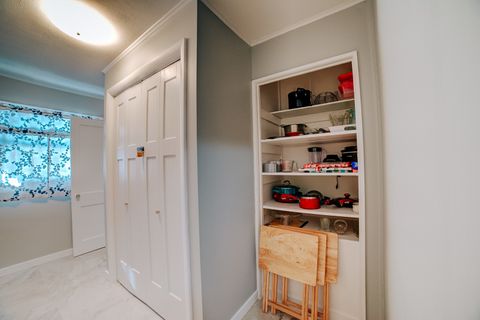 Tiny photo for 122 W Harrison Avenue, Cissna Park, IL 60924 (MLS # 12565642)