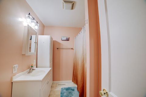 Tiny photo for 122 W Harrison Avenue, Cissna Park, IL 60924 (MLS # 12565642)