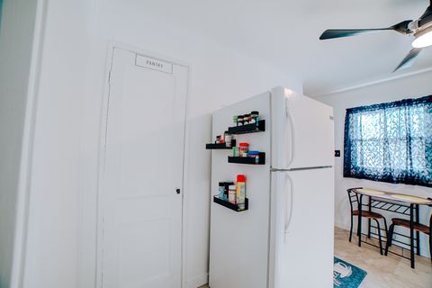 Tiny photo for 122 W Harrison Avenue, Cissna Park, IL 60924 (MLS # 12565642)