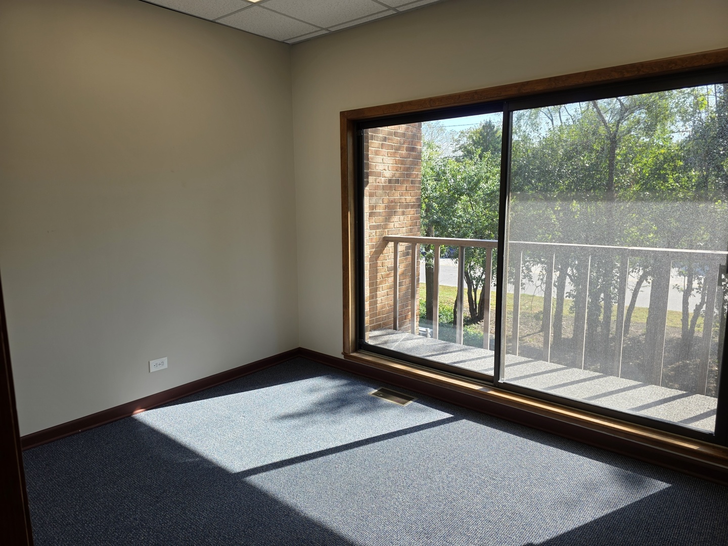 501 W Ogden Avenue 1