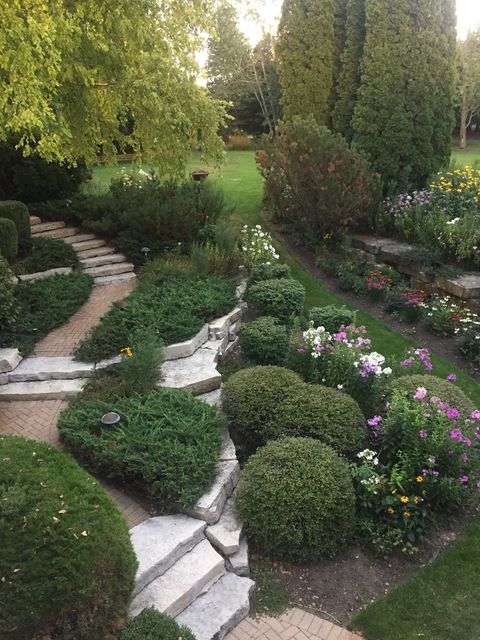 Tiny photo for 2917 Fox Knoll Court, Johnsburg, IL 60051 (MLS # 12537424)