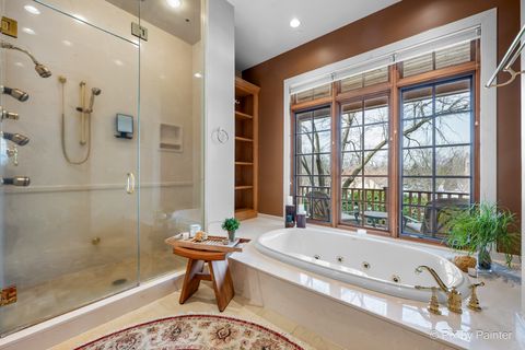 Tiny photo for 2917 Fox Knoll Court, Johnsburg, IL 60051 (MLS # 12537424)