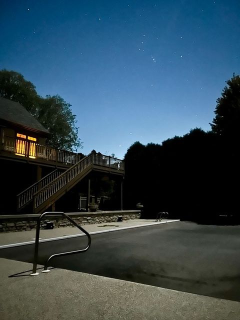 Tiny photo for 2917 Fox Knoll Court, Johnsburg, IL 60051 (MLS # 12537424)